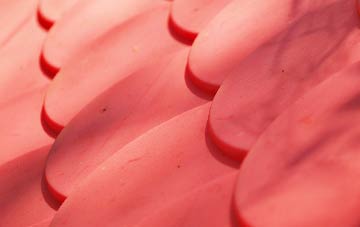 Llanenddwyn plastic roof costs