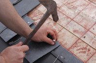 free Llanenddwyn garage roof repair quotes